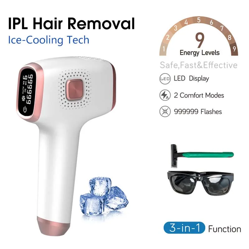 appareil-d'epilation-portable-pour-la-maison-appareil-d'epilation-manuel-3-en-1-appareil-d'epilation-indolore-a-point-de-congelation