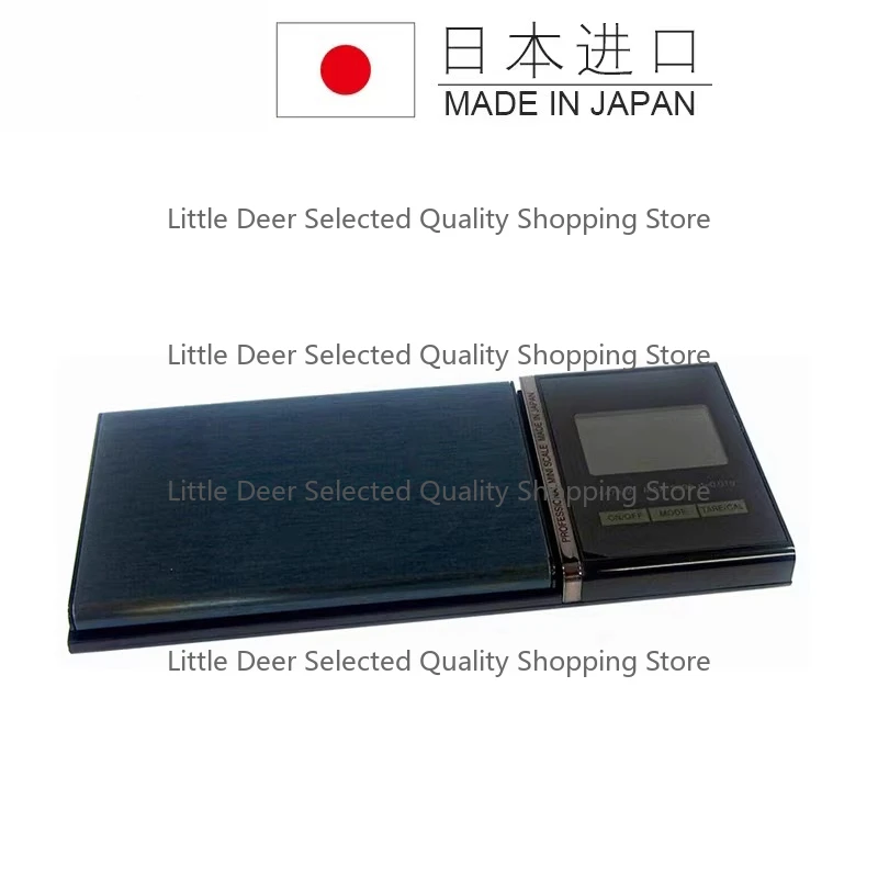 

Прецизионные карманные весы 1479J2, 200 г / 0,01 г, высокоточные цифровые ювелирные весы для золота с 6 режимами взвешивания