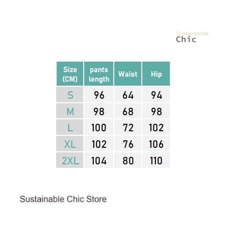 Korean style plaid wide-leg pants women retro casual sweatpants Spring and Autumn new Korean version of loose straight pants.