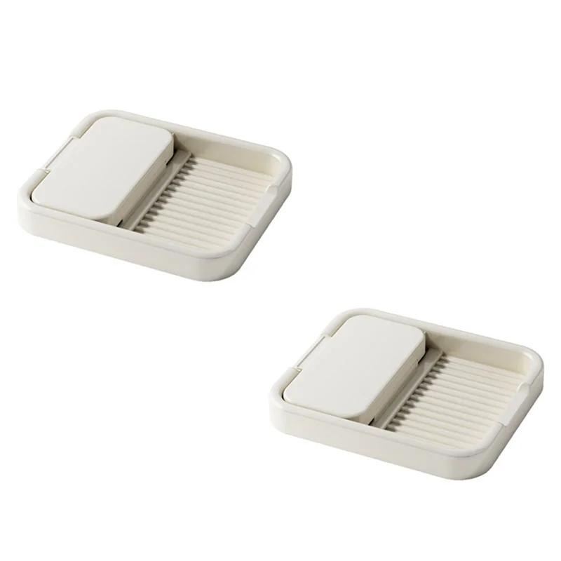 Spoon Rest With Lid… - image