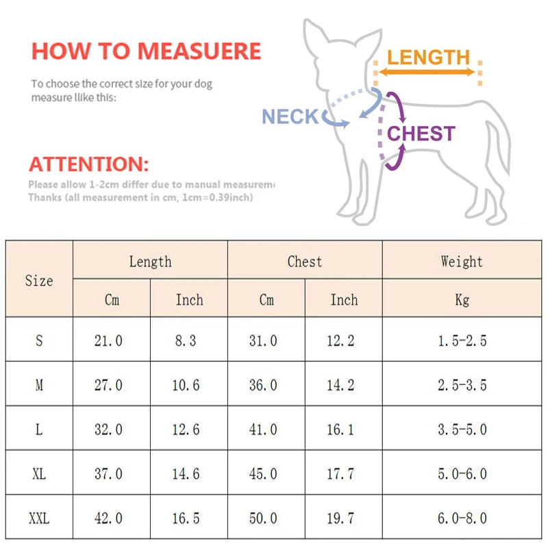 Summer Cat Puppy Shirt Clothes Cotton Stripe Pet T-Shirt for Small Dogs Cats Chihuahua Corgi Pug Pets Clothing Outfit ropa perro