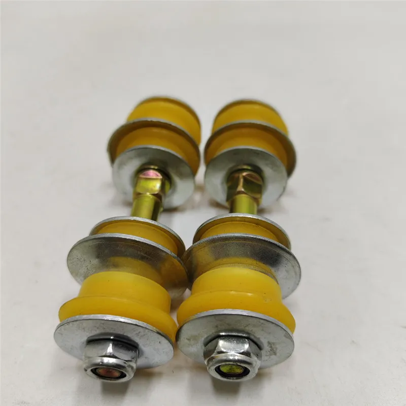 Car Stabilizer Ball Joint For Geely LC Panda GX2  2PCS