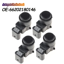 New 66202180146 0263003991 66209196705 PDC Parking Sensor Parking Assistance For BMW E81 E87 E90 E92 E84 E89 MINI R56 X1 Z4