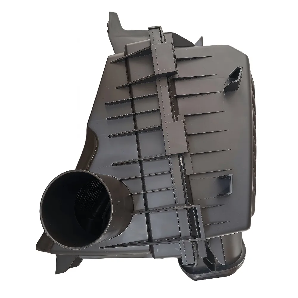 For Maxus T60 T70 T90 Interstellar Air Grid Shell Filter Assembly 2.0 Diesel Vehicle Genuine