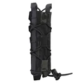 9mm L BCP