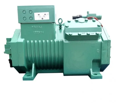 5HP Bitzer 4DES-5Y-…