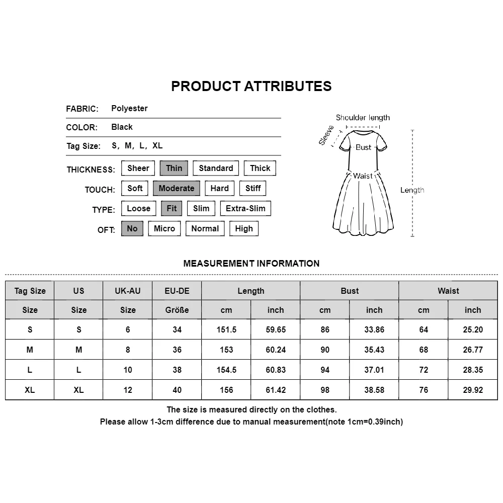Women Sexy V-Neck Black Mesh Maxi Dresses Cocktail Fashion Slim Slit Long Dress Summer Sequins Long Sleeve Elegant Party Dress