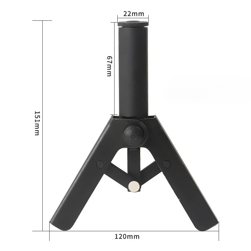 Plastic Rivet Gun Set Multifunctional Poly Rivet Gun Quick Set For Fastening Door Panels  Automotive