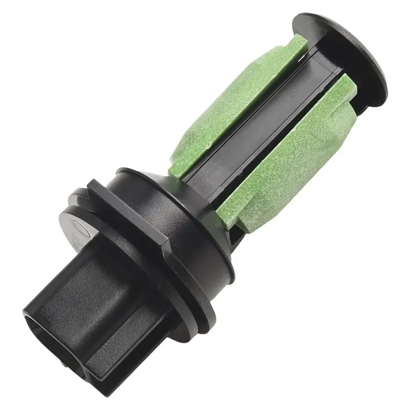 New Washer Fluid Level Sensor 2 Pcs Front Fit For Jeep Grand For Cherokee 2014-21 Car Parts 68225064AA-X59A