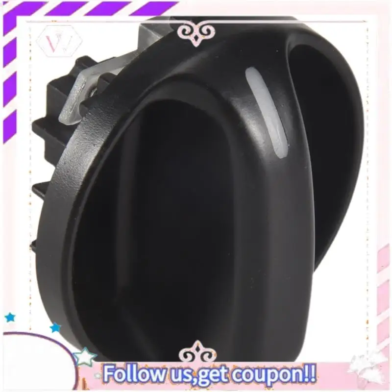 

Portable AC Climate Control Knob For 2000-2006 Toyota - 55905-0C010 559050C010, Air Conditioner Heater Control Switch Knob
