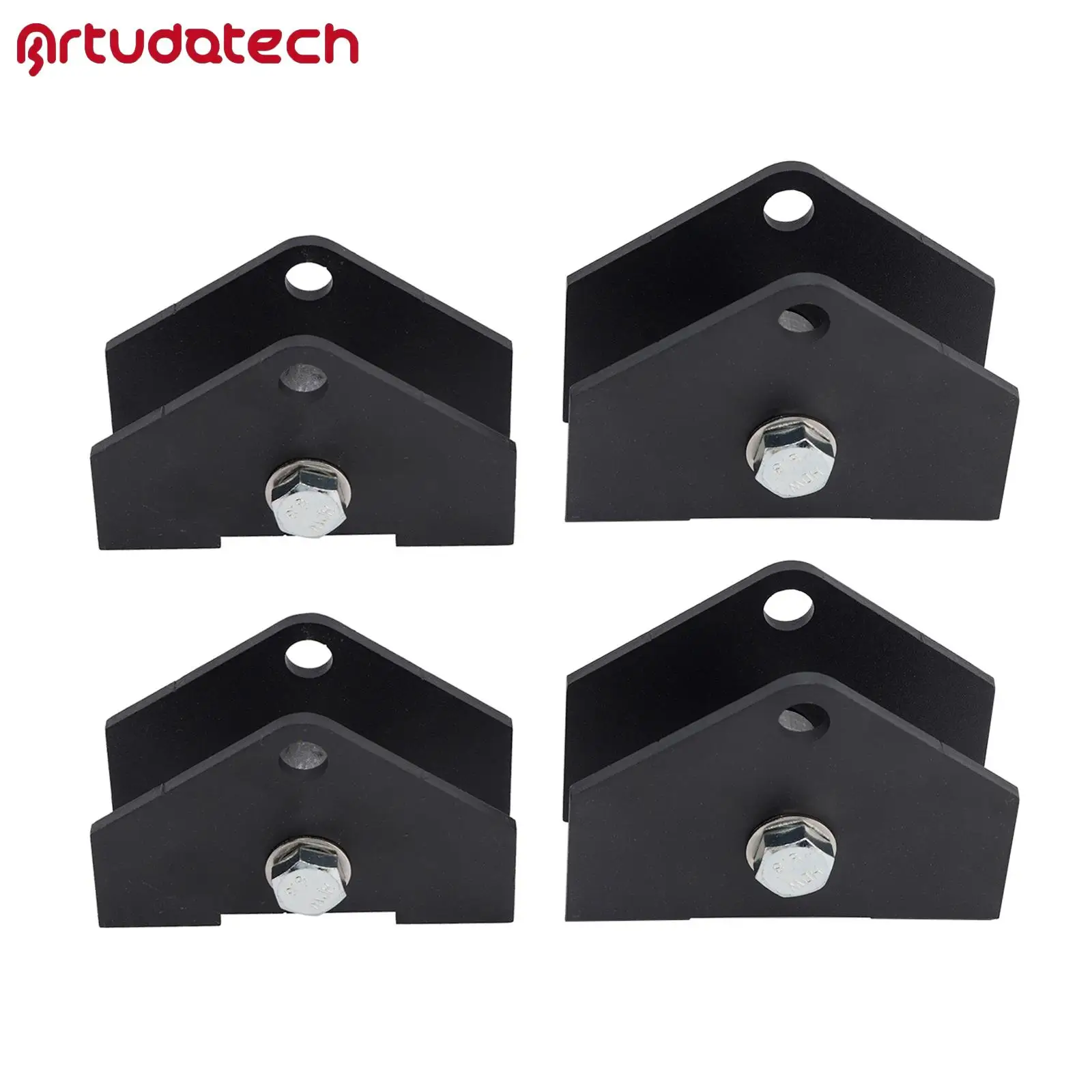 artudatech-2-inches-lifting-set-front-rear-suspension-for-polaris-rzr-800-efi-2008-2009-2010-2011-2012-2013-2014