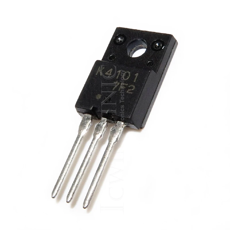 1-50PCS 74HCT139N 74HCT139 2SK4101 K4101 BTB06-600B BTB06 K40T1202 40T1202 UC3875DWP UC3875 PCM5102APWR PCM5102