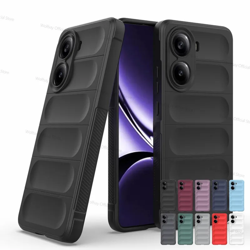 For Xiaomi Poco X7 …