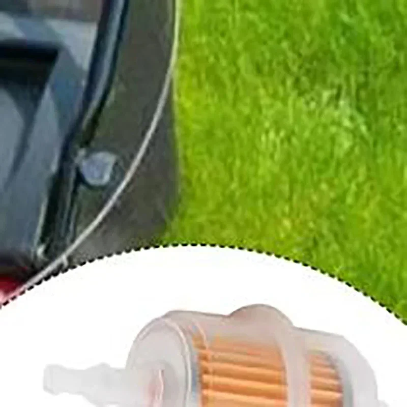 Oil Filter For 52 050 02-S, SV710, SV720, SV730, SV740, SV810, SV820, SV830 Replacement Lawn Equipment Oil Filter Compatible