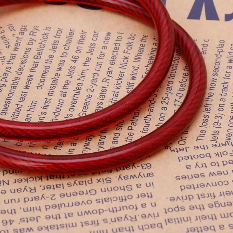 62KF 8x640 мм велосипедный кабельный кабельный кабельный велосипедный велосипедный велосипед 62KF 8x640 мм велосипедный кабельный кабельный кабельный велосипедный велосипедный велосипед