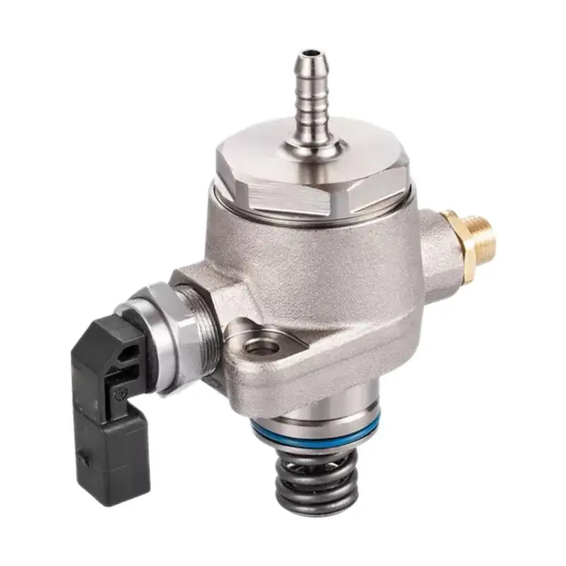 

Высококачественный топливный насос высокого давления Superior-Automotive для A4, Q5, S3, Skoda 06L127026P, 06L127025R, 06L127025T, 06L127025D