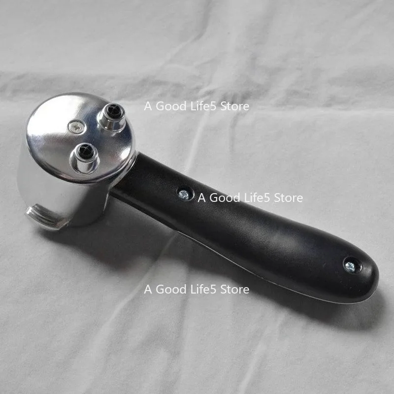 

Applicable To Delonghi/Delong ECZ351 Coffee Machine Handle ECZ351 Coffee Machine Filter Handle Accessories