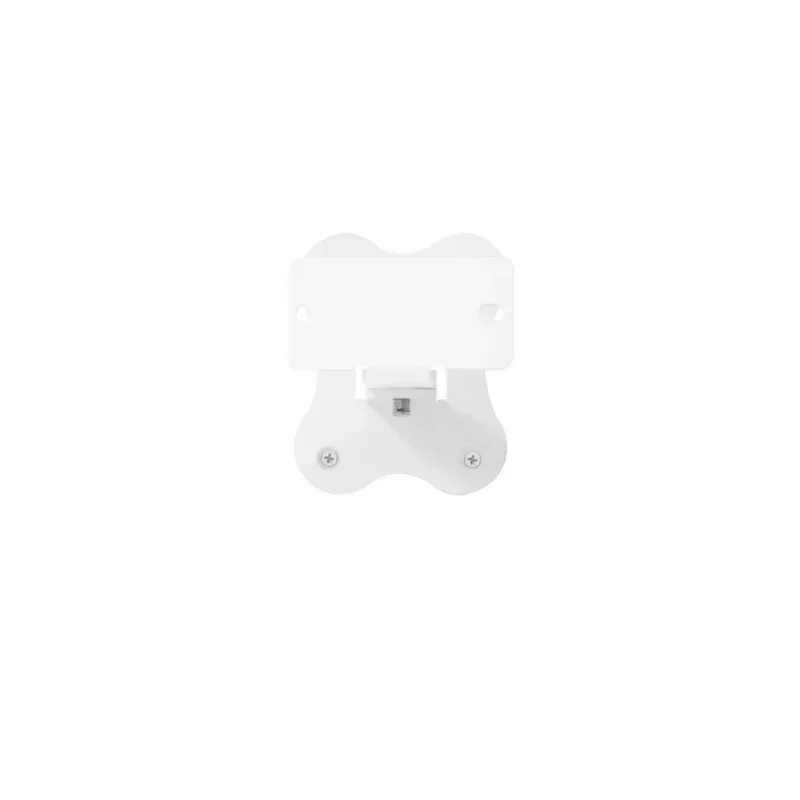 For GENELEC G2 Speaker Household Supplies Home HIFI Active Speaker Wall Mount Metal Bracket