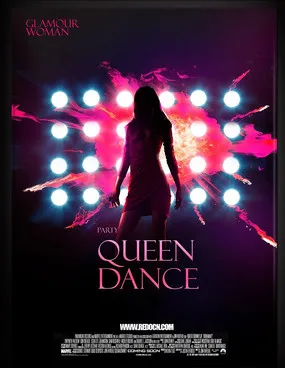 

4Pcs Steel Front And Rear Extended Drive Shaft CVD With Shaft Cup For 1/10 Trxs MAXX Widemaxx RC Car Upgrades Parts