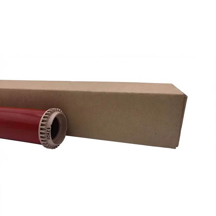 1PCS Fuser Film for Toshiba 2515AC 3015AC 3515AC 4515AC 5015 FC505-C 6LK56852000