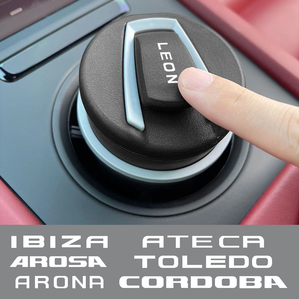 flush cigarette lighter usb AINOPE Car Charger Adapter【Smallest Metal】 4.8A Cigarette Lighter USB –  AINOPE E-Commerce Ltd