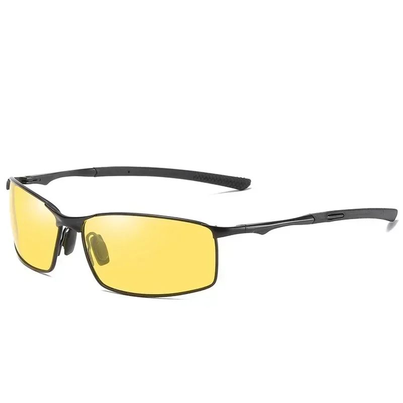 Thumbnail 4 - #41 Latest Outdoor Sunglasses Price Drops
