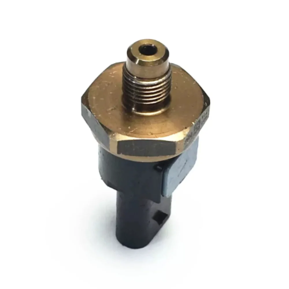 

Датчик давления топлива A2829050600 166386447R 166388856R для Renault Captur Duster 2 Clio 5 Kadjar Megane 4 Scenic 4 Koleos 2