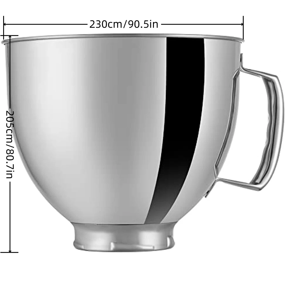 Thumbnail 3 - #33 Latest Stand Mixers Offers