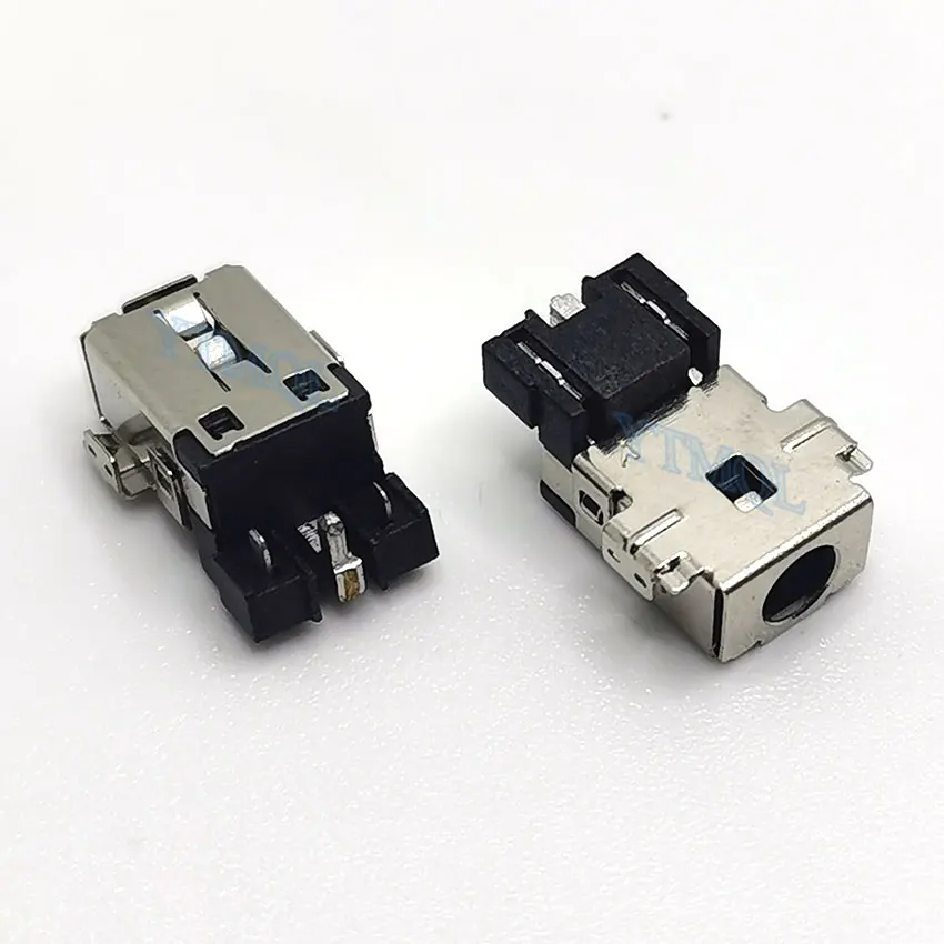 1PCS For ACER Laptop DC Power Jack SF315-52G SF314-57G SP111-32N A315-34 N19H1 SF514-54T SF514-54GT A514-52G A514-52KG  Conector
