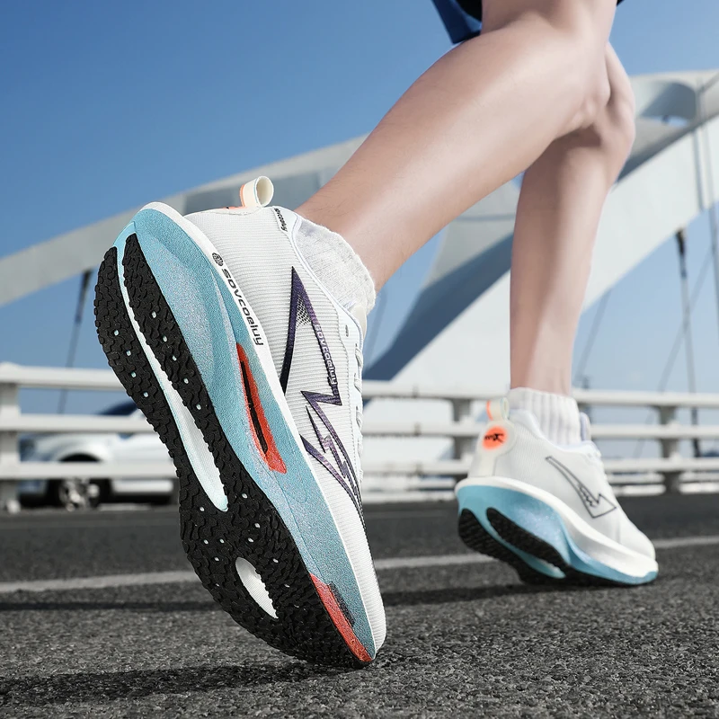 Thumbnail 4 - #61 New Casual Sneakers Arrivals