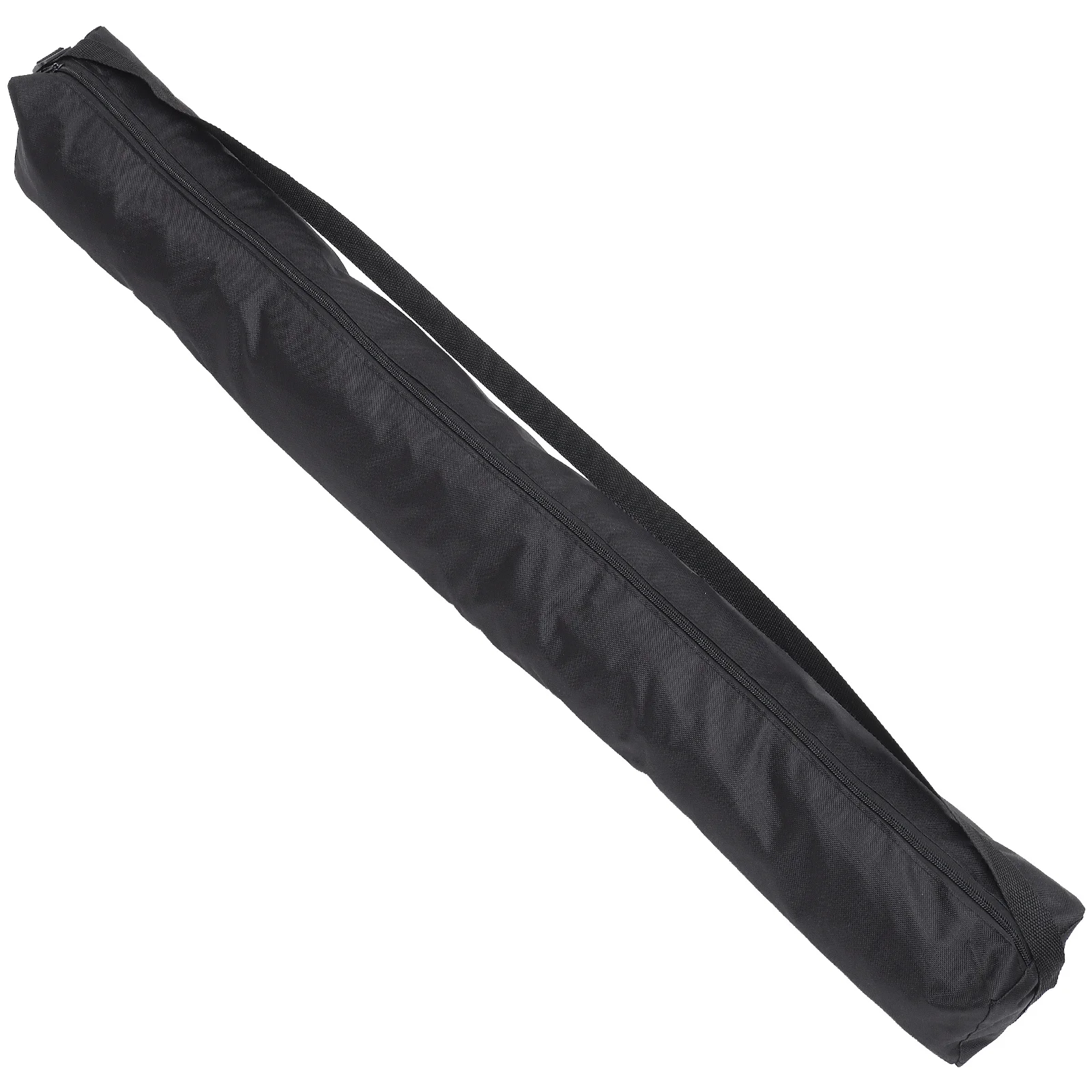 

Outdoor Photography Pouch Spacious Lightweight Case for Tripod Light Stand Boom Pole Camera Accessories Field Use