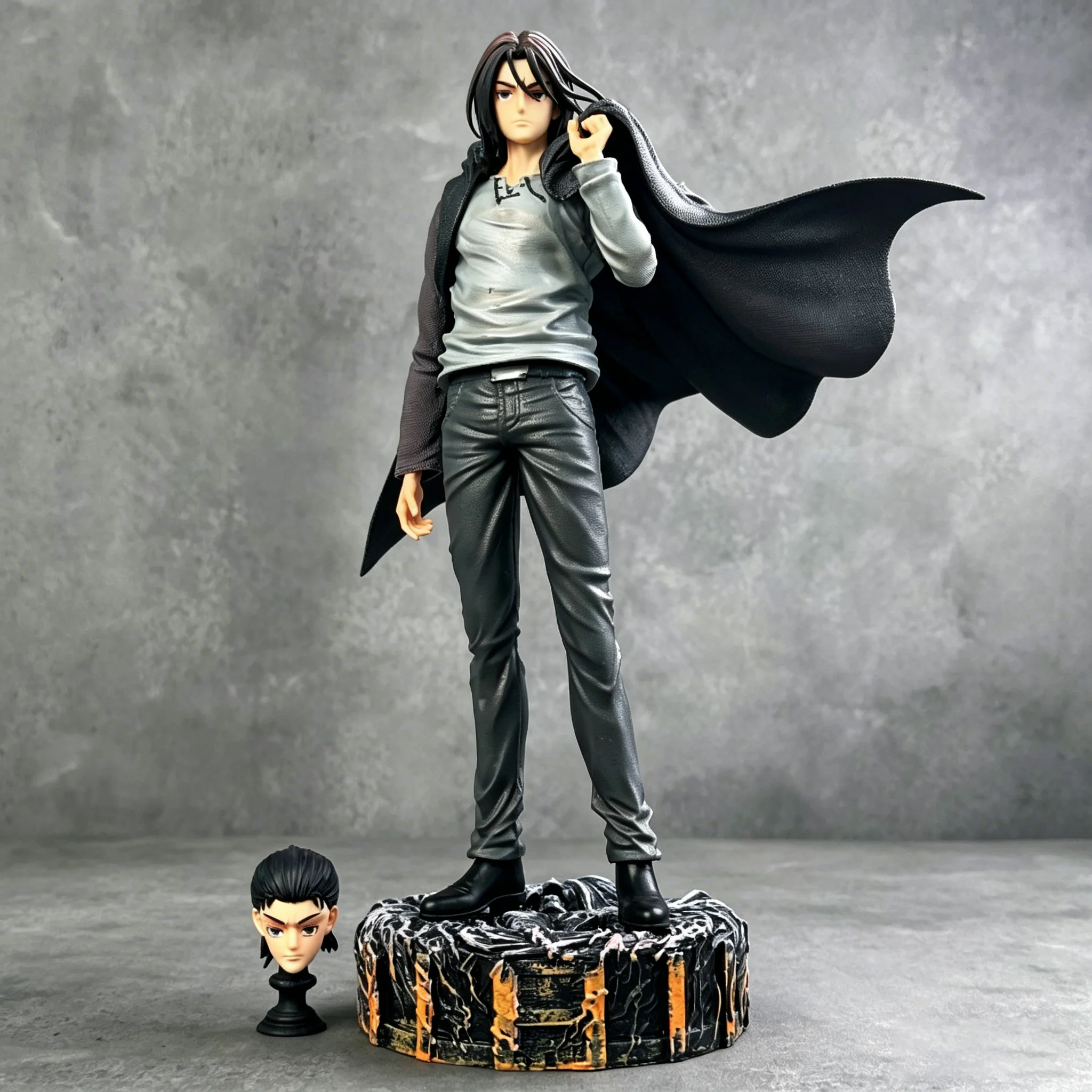 attack-on-titan-eren-yeager-figure-anime-character-statue-model-desktop-ornament-gift-for-anime-fans