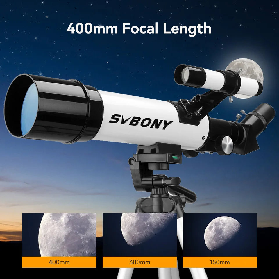 Thumbnail 4 - #59 Latest Telescopes Offers