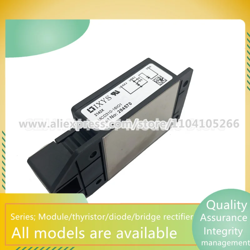 MCC310-16IO1 MCC310-18IO1 MCC310-14IO1 MCC310-18IO1B MCC310-16IO1B MCC310-14IO1B MCC220-08io1 MCC220-12io1, 새로운 재고