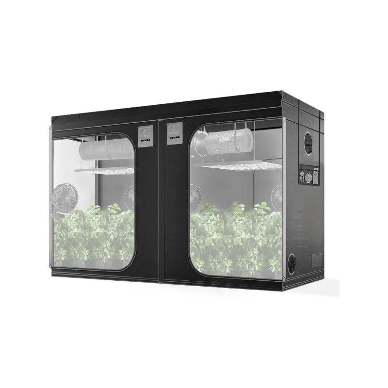 Hot selling items Advance Grow Tent, 120