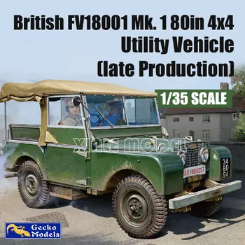 10 最佳銷售 壁虎模型 - №1