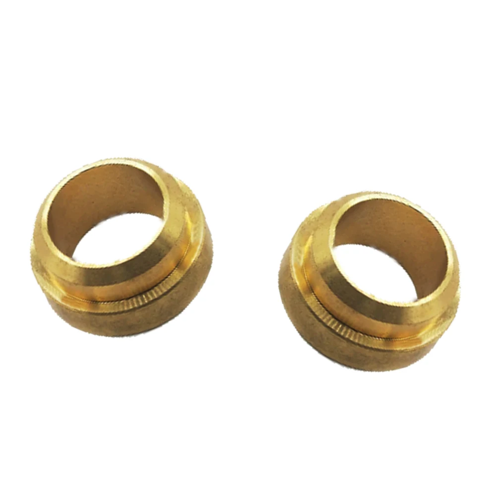 

Discount Waterjet Spare Parts Bearing Bush Bearing IP016008-527 For Water Jet Vutting Head Intensify Pump Machine IP016008/527