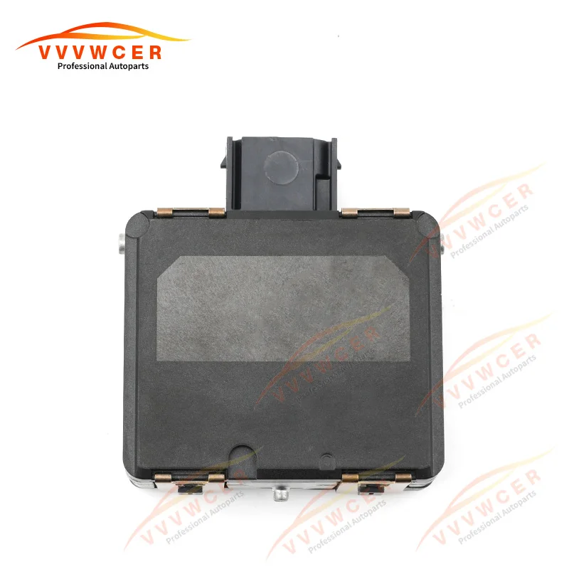 For Volkswagen Passat B8 ACC Adaptive Cruise Control Radar Sensor 3QF 907 561 D And Bracket Holder 3Q0 907 704A