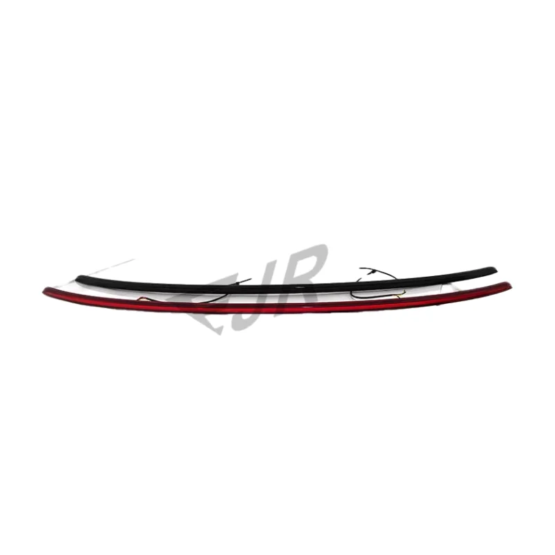 

Through Tail Lamp for Audi Q5 LED Tail Light 2021-2024 Automotive Accessories
