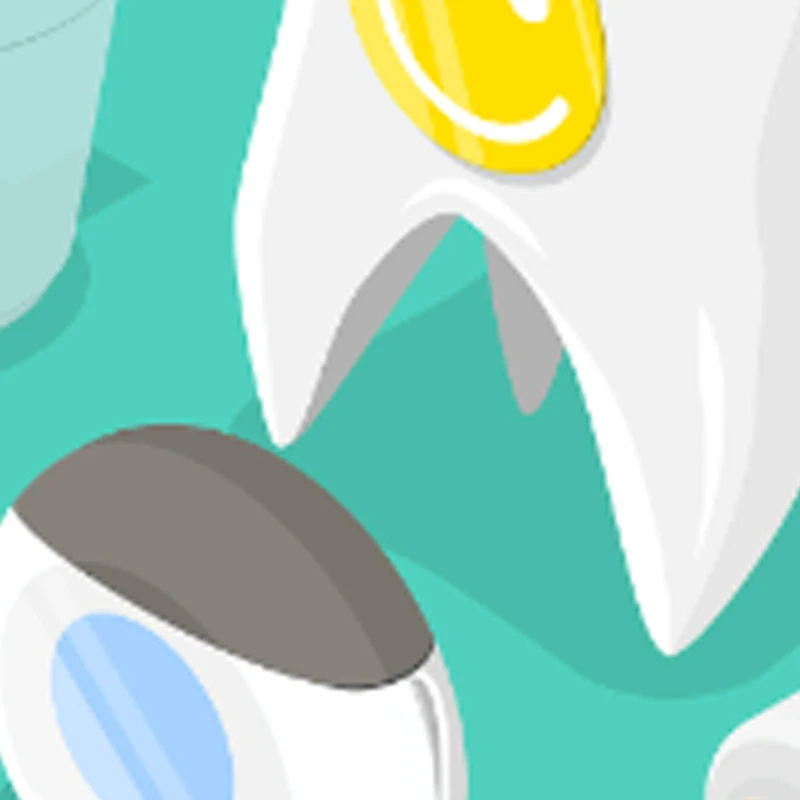 

Dental Crown Spreader Drill Metal Handle Broken Remover Tool Non-Slip Root Elevator Restoration Dental Cross Device