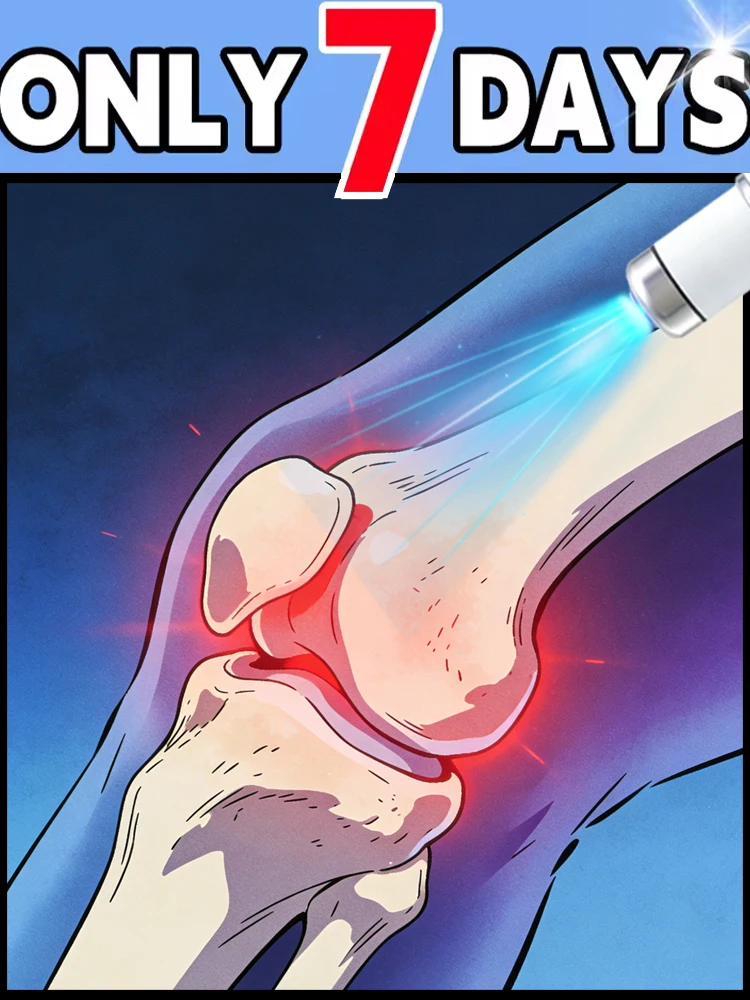 

Быстрое и универсальное решение, помогающее людям с ограниченными возможностями походки.