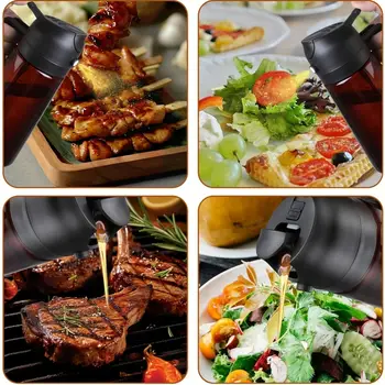 10 best sales 기미 - №10