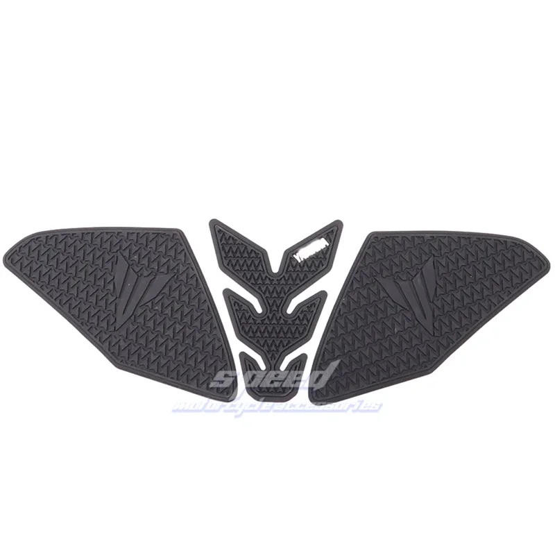 Рисунок 4 - Этот продукт предназначен только