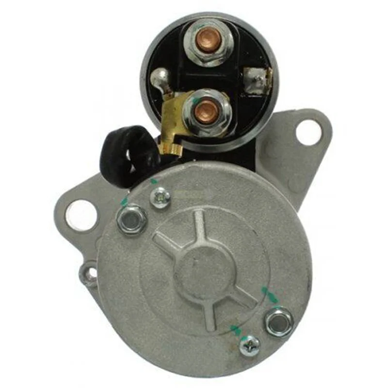 

A11F-Car 12V 13 Teeth Starter Motor 233008H300 233008H30A 88865030 For NISSAN X-TRAIL 2.5L 2002-2013