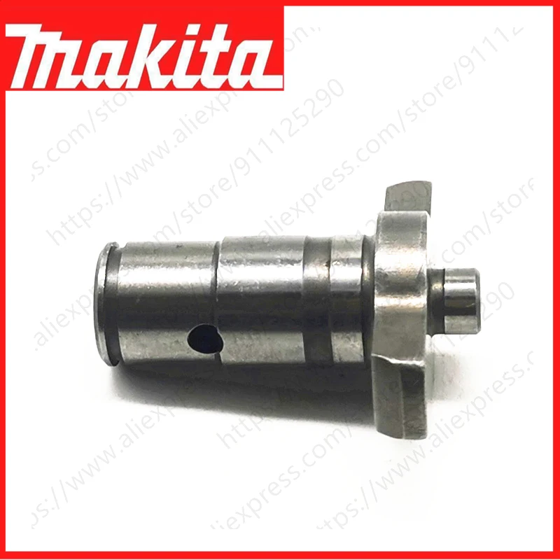

Наковальня N ДЛЯ MAKITA TD110D TD090D