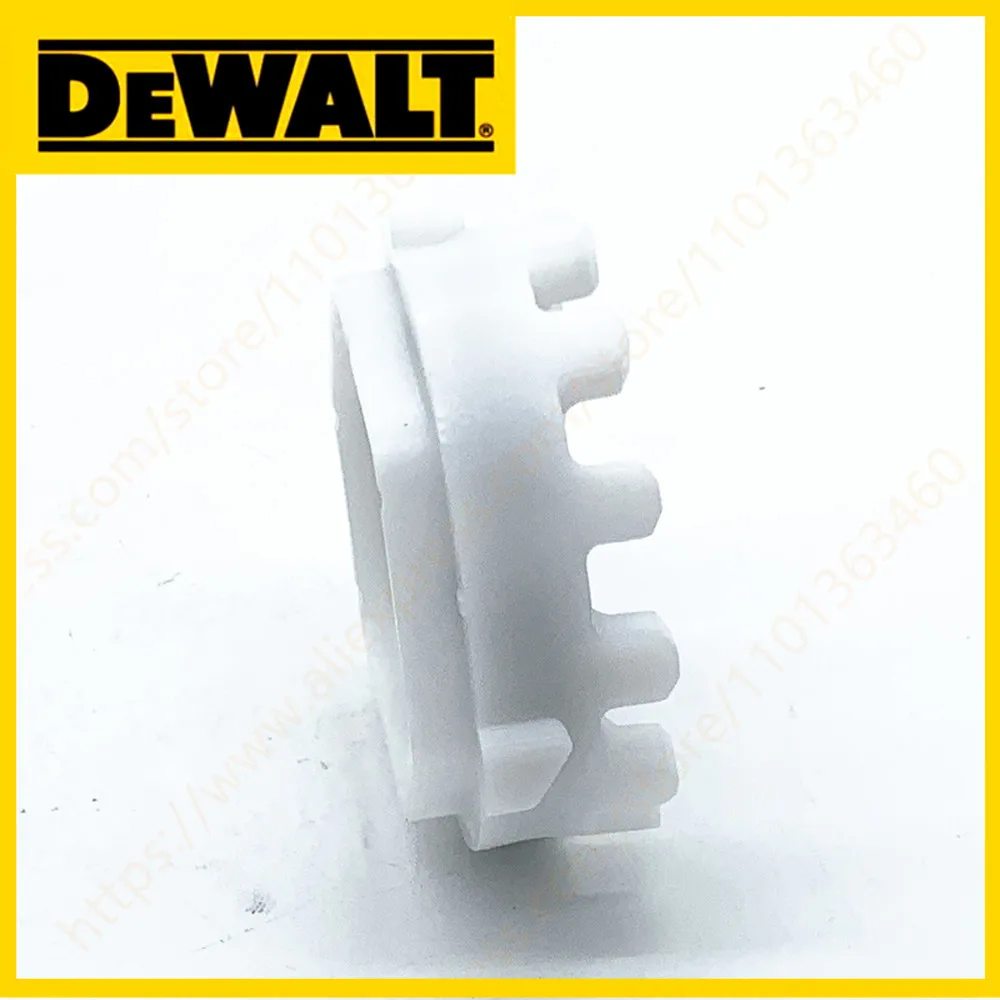 Imagem -06 - Manga de Isolamento para Dewalt D25900k D25901k D25899k Power Tool Acessórios Ferramentas Elétricas Parte