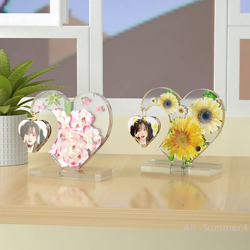 Large Photo Frame R…