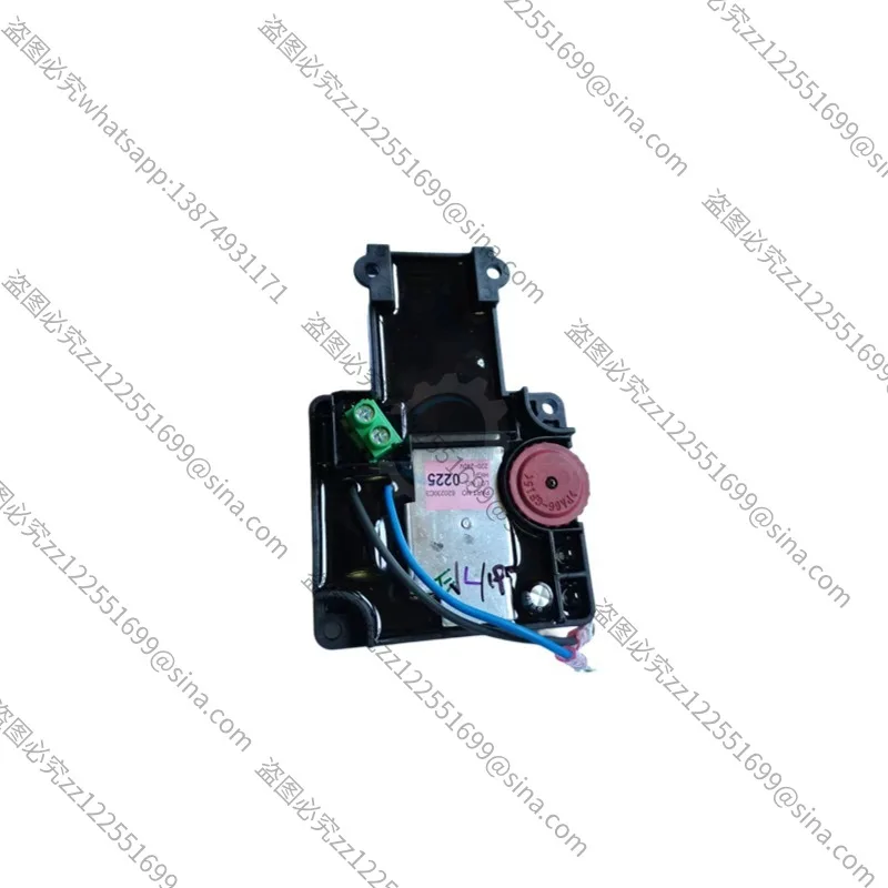 Suitable for Makita620230-3 Governor HM1317 Removal Hammer HM1307 Power Tool Accessories Controller Maki
