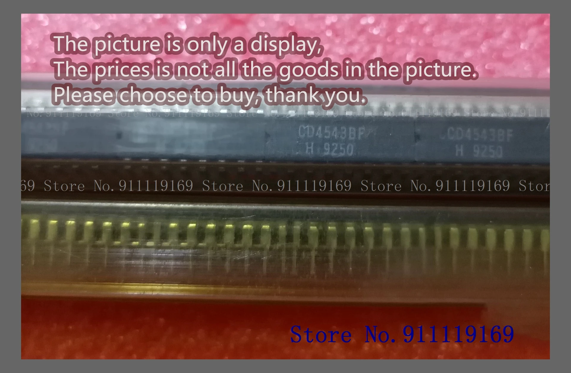 CD54HC564FX CD54HC564F3A MM54HC564J/883 CDIP