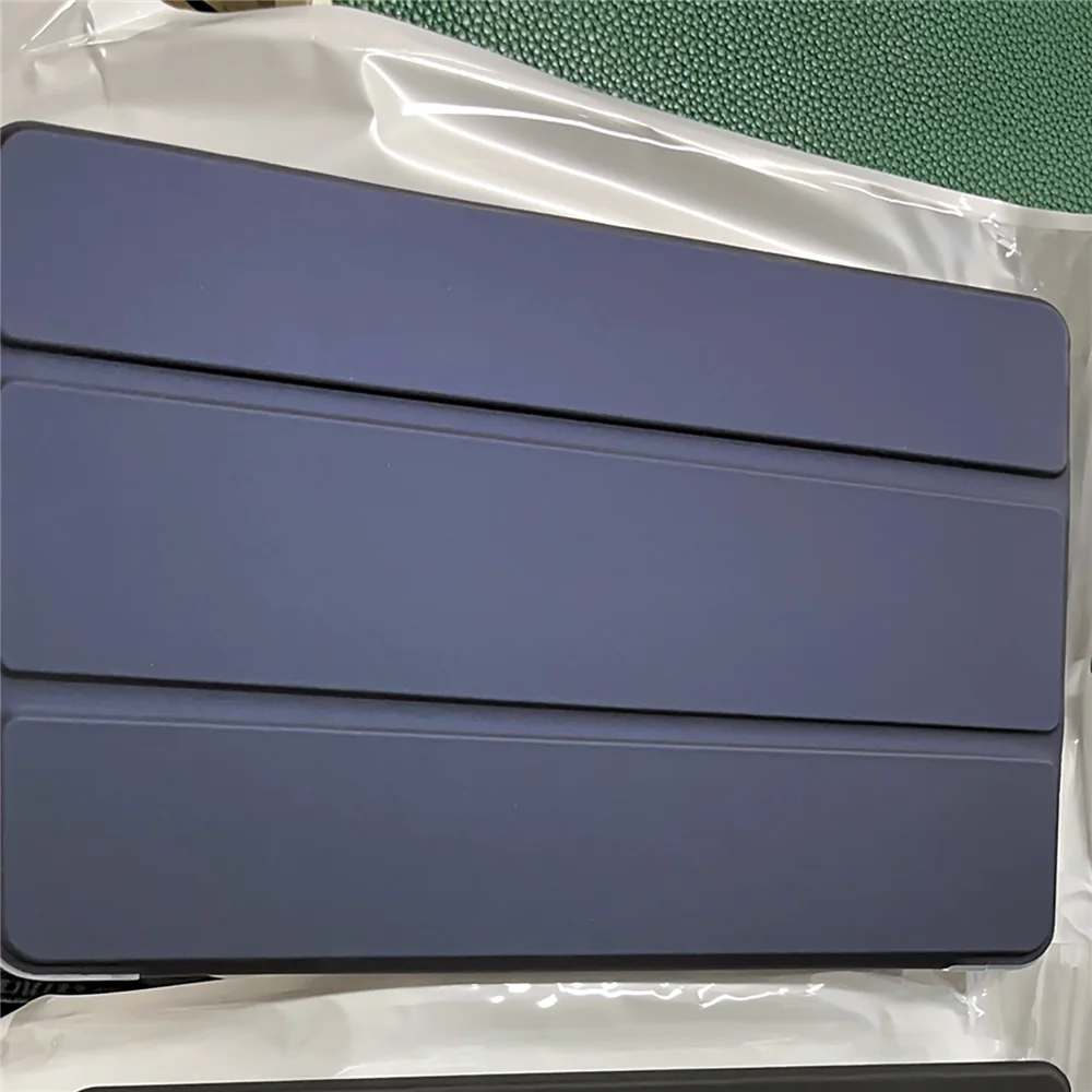 Tablet Protective Case pc + Tr - đánh giá và giá Fire Tablet Accessories